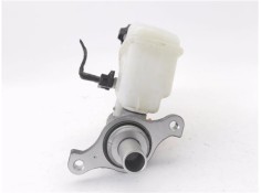 Recambio de bomba freno para hyundai i10 (ia) 1.0 classic referencia OEM IAM 58510B9810  