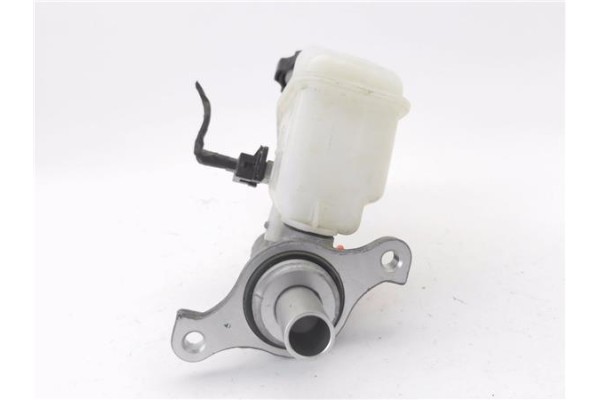 Recambio de bomba freno para hyundai i10 (ia) 1.0 classic referencia OEM IAM 58510B9810  
