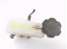 Recambio de bomba freno para hyundai i10 (ia) 1.0 classic referencia OEM IAM 58510B9810  