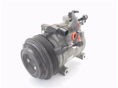 COMPRESOR AIRE ACOND. F500QADAA07 97701B9000 
