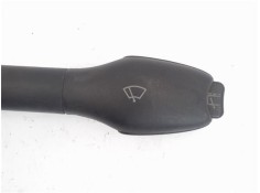 Recambio de mando limpiaparabrisas para seat ibiza (6k1) referencia OEM IAM 6K6953503AF  