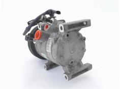 Recambio de compresor aire acond. para hyundai i10 (ia) 1.0 classic referencia OEM IAM F500QADAA07 97701B9000 