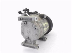 Recambio de compresor aire acond. para hyundai i10 (ia) 1.0 classic referencia OEM IAM F500QADAA07 97701B9000 