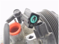 Recambio de compresor aire acond. para hyundai i10 (ia) 1.0 classic referencia OEM IAM F500QADAA07 97701B9000 