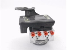 NUCLEO ABS 58900B9800 28516450013 