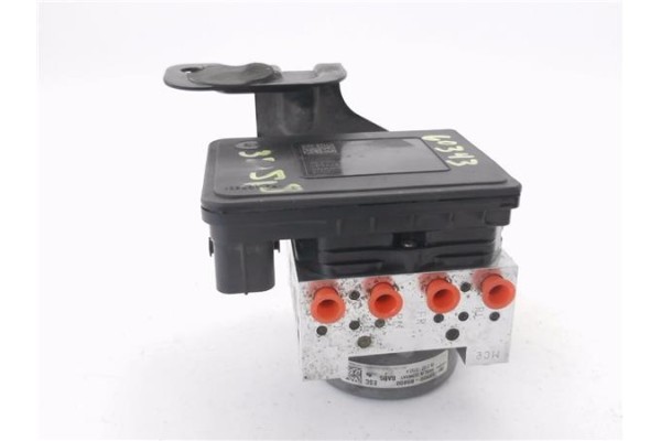 Recambio de nucleo abs para hyundai i10 (ia) 1.0 classic referencia OEM IAM 58900B9800 28516450013 