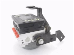 Recambio de nucleo abs para hyundai i10 (ia) 1.0 classic referencia OEM IAM 58900B9800 28516450013 