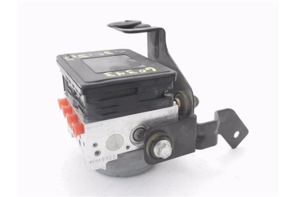 Recambio de nucleo abs para hyundai i10 (ia) 1.0 classic referencia OEM IAM 58900B9800 28516450013 