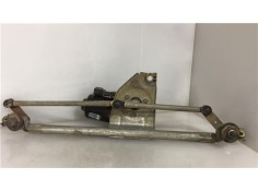 Recambio de motor limpiaparabrisas delantero para opel corsa b 1.0 eco referencia OEM IAM 22085493  