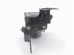 Recambio de nucleo abs para hyundai i10 (ia) 1.0 classic referencia OEM IAM 58900B9800 28516450013 