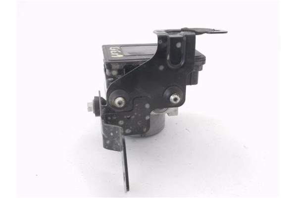 Recambio de nucleo abs para hyundai i10 (ia) 1.0 classic referencia OEM IAM 58900B9800 28516450013 