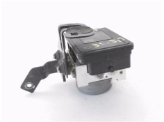 Recambio de nucleo abs para hyundai i10 (ia) 1.0 classic referencia OEM IAM 58900B9800 28516450013 