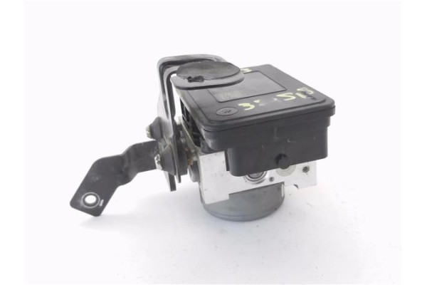 Recambio de nucleo abs para hyundai i10 (ia) 1.0 classic referencia OEM IAM 58900B9800 28516450013 