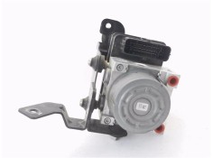 Recambio de nucleo abs para hyundai i10 (ia) 1.0 classic referencia OEM IAM 58900B9800 28516450013 