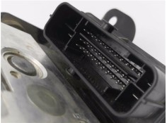 Recambio de nucleo abs para hyundai i10 (ia) 1.0 classic referencia OEM IAM 58900B9800 28516450013 
