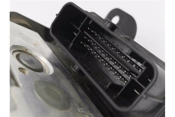 Recambio de nucleo abs para hyundai i10 (ia) 1.0 classic referencia OEM IAM 58900B9800 28516450013 
