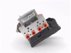 Recambio de nucleo abs para hyundai i10 (ia) 1.0 classic referencia OEM IAM 58900B9800 28516450013 