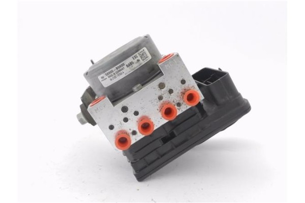 Recambio de nucleo abs para hyundai i10 (ia) 1.0 classic referencia OEM IAM 58900B9800 28516450013 