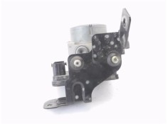 Recambio de nucleo abs para hyundai i10 (ia) 1.0 classic referencia OEM IAM 58900B9800 28516450013 