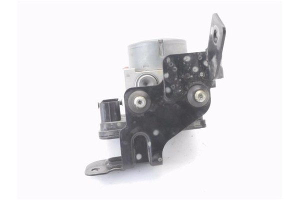 Recambio de nucleo abs para hyundai i10 (ia) 1.0 classic referencia OEM IAM 58900B9800 28516450013 