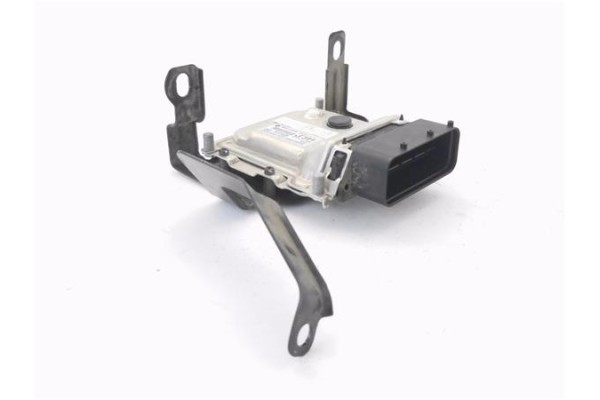 Recambio de centralita para hyundai i10 (ia) 1.0 classic referencia OEM IAM 3911504389 1038407763 