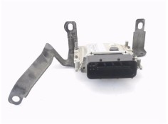 Recambio de centralita para hyundai i10 (ia) 1.0 classic referencia OEM IAM 3911504389 1038407763 