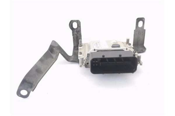 Recambio de centralita para hyundai i10 (ia) 1.0 classic referencia OEM IAM 3911504389 1038407763 