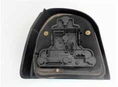 Recambio de piloto trasero derecho para volkswagen golf iii (1h1) 1.9 tdi referencia OEM IAM 1H6945257  