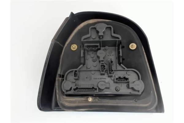 Recambio de piloto trasero derecho para volkswagen golf iii (1h1) 1.9 tdi referencia OEM IAM 1H6945257  