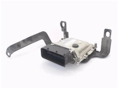 Recambio de centralita para hyundai i10 (ia) 1.0 classic referencia OEM IAM 3911504389 1038407763 