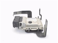 Recambio de centralita para hyundai i10 (ia) 1.0 classic referencia OEM IAM 3911504389 1038407763 
