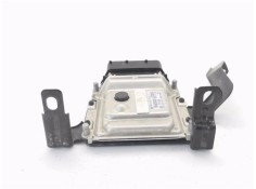 Recambio de centralita para hyundai i10 (ia) 1.0 classic referencia OEM IAM 3911504389 1038407763 