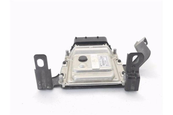 Recambio de centralita para hyundai i10 (ia) 1.0 classic referencia OEM IAM 3911504389 1038407763 