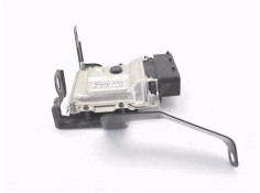 Recambio de centralita para hyundai i10 (ia) 1.0 classic referencia OEM IAM 3911504389 1038407763 