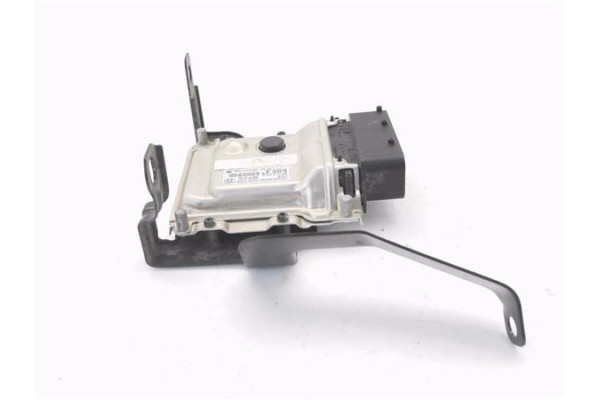 Recambio de centralita para hyundai i10 (ia) 1.0 classic referencia OEM IAM 3911504389 1038407763 