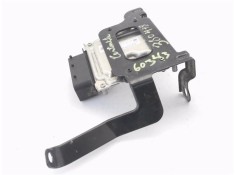 Recambio de centralita para hyundai i10 (ia) 1.0 classic referencia OEM IAM 3911504389 1038407763 