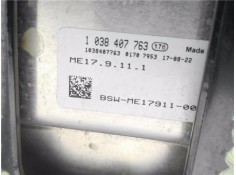 Recambio de centralita para hyundai i10 (ia) 1.0 classic referencia OEM IAM 3911504389 1038407763 