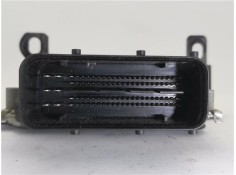 Recambio de centralita para hyundai i10 (ia) 1.0 classic referencia OEM IAM 3911504389 1038407763 