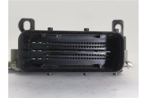 Recambio de centralita para hyundai i10 (ia) 1.0 classic referencia OEM IAM 3911504389 1038407763 