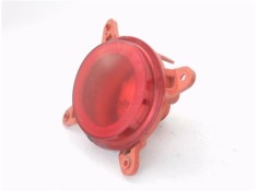 Recambio de piloto antiniebla trasero derecho para hyundai i10 (ia) 1.0 classic referencia OEM IAM 92405B9501 92405B95 