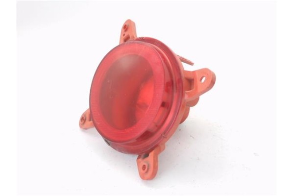 Recambio de piloto antiniebla trasero derecho para hyundai i10 (ia) 1.0 classic referencia OEM IAM 92405B9501 92405B95 