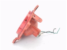 Recambio de piloto antiniebla trasero derecho para hyundai i10 (ia) 1.0 classic referencia OEM IAM 92405B9501 92405B95 