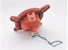 Recambio de piloto antiniebla trasero derecho para hyundai i10 (ia) 1.0 classic referencia OEM IAM 92405B9501 92405B95 