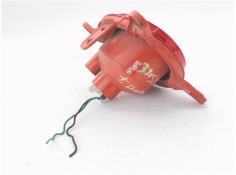 Recambio de piloto antiniebla trasero derecho para hyundai i10 (ia) 1.0 classic referencia OEM IAM 92405B9501 92405B95 