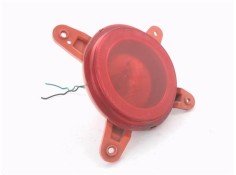 Recambio de piloto antiniebla trasero derecho para hyundai i10 (ia) 1.0 classic referencia OEM IAM 92405B9501 92405B95 