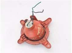 Recambio de piloto antiniebla trasero derecho para hyundai i10 (ia) 1.0 classic referencia OEM IAM 92405B9501 92405B95 