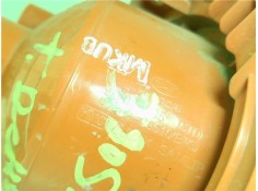 Recambio de piloto antiniebla trasero derecho para hyundai i10 (ia) 1.0 classic referencia OEM IAM 92405B9501 92405B95 