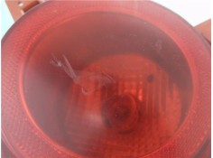 Recambio de piloto antiniebla trasero derecho para hyundai i10 (ia) 1.0 classic referencia OEM IAM 92405B9501 92405B95 