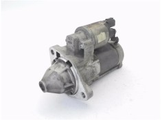 MOTOR ARRANQUE 3610004700 26024598A 