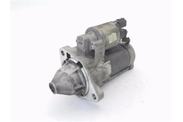 Recambio de motor arranque para hyundai i10 (ia) 1.0 classic referencia OEM IAM 3610004700 26024598A 